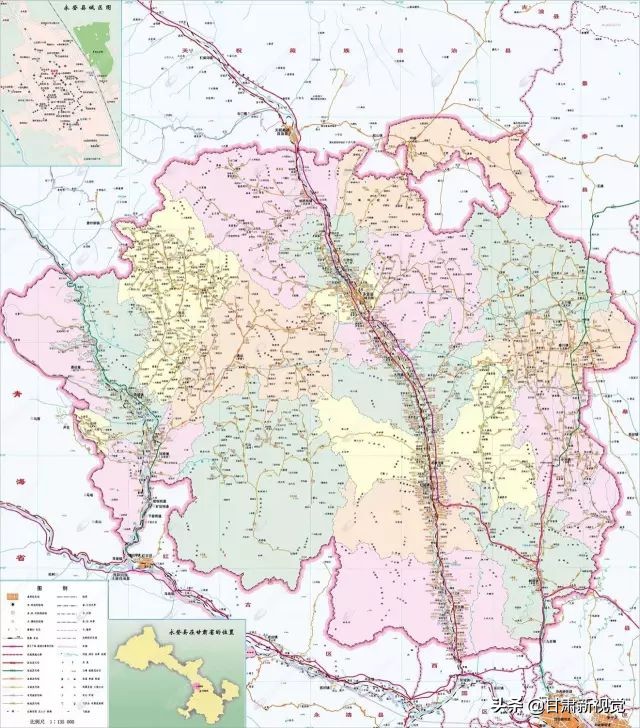 甘肃兰州最大的区,兰州最大的区是哪个区