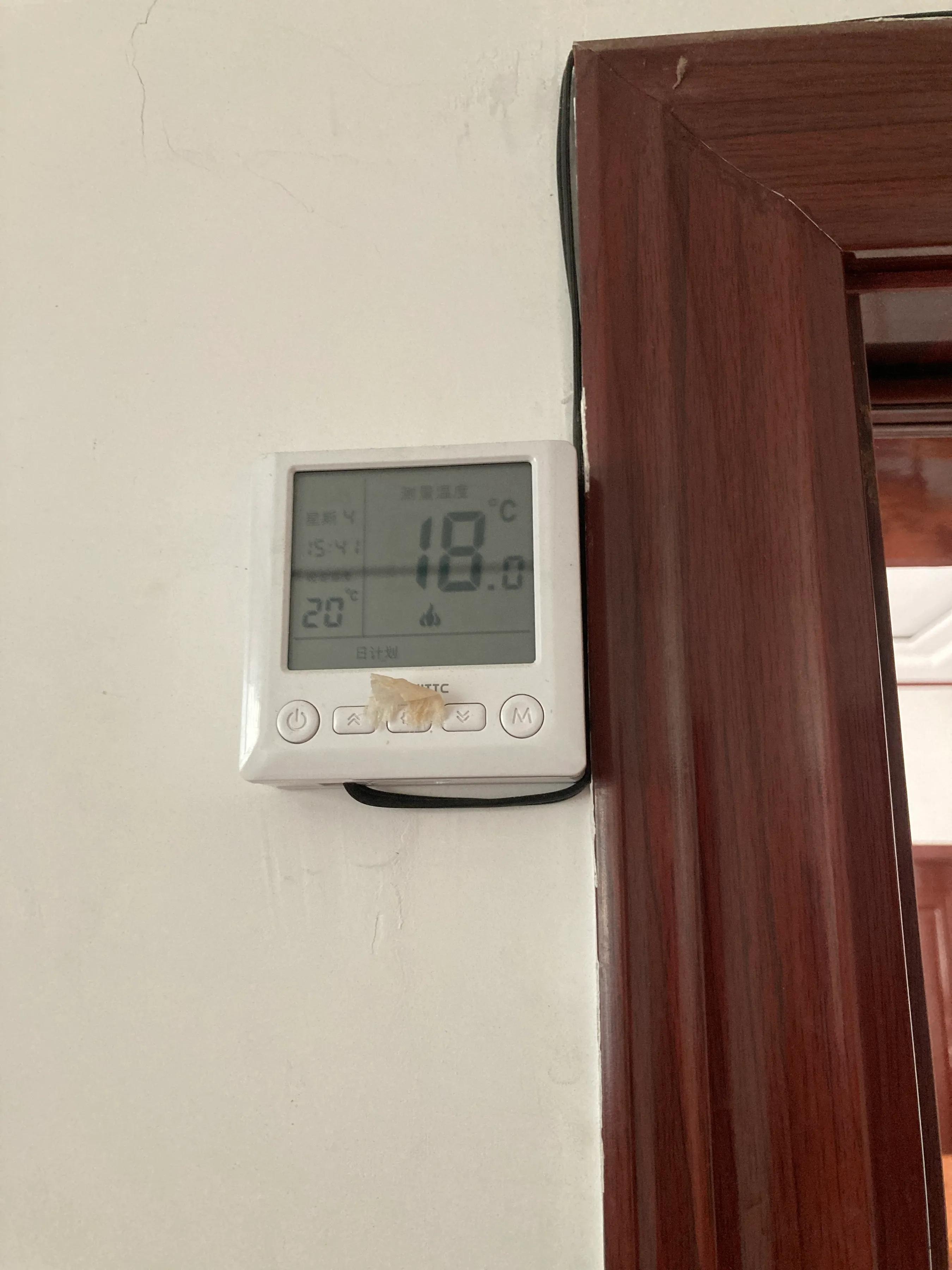 燃气壁挂炉使用寿命多少年,燃气壁挂炉的正确使用方法