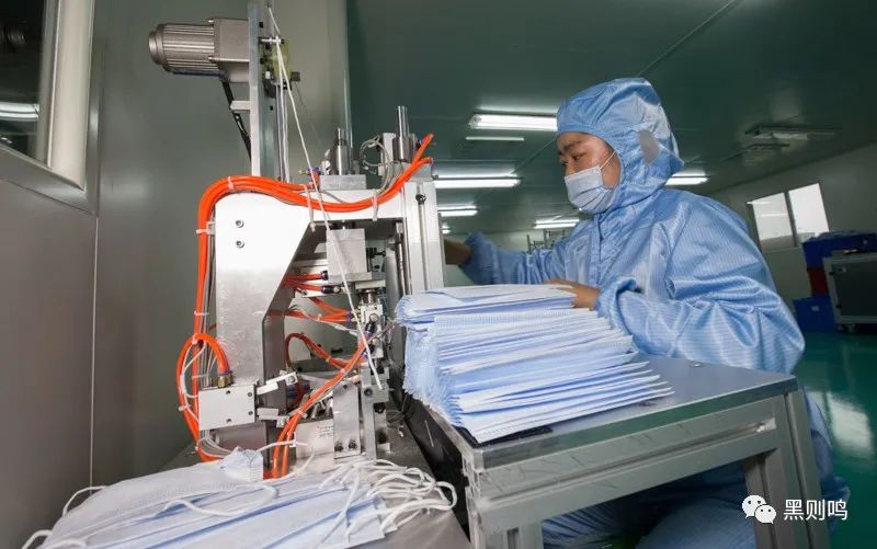 深入工厂纪录片,工厂晚上的真实照片