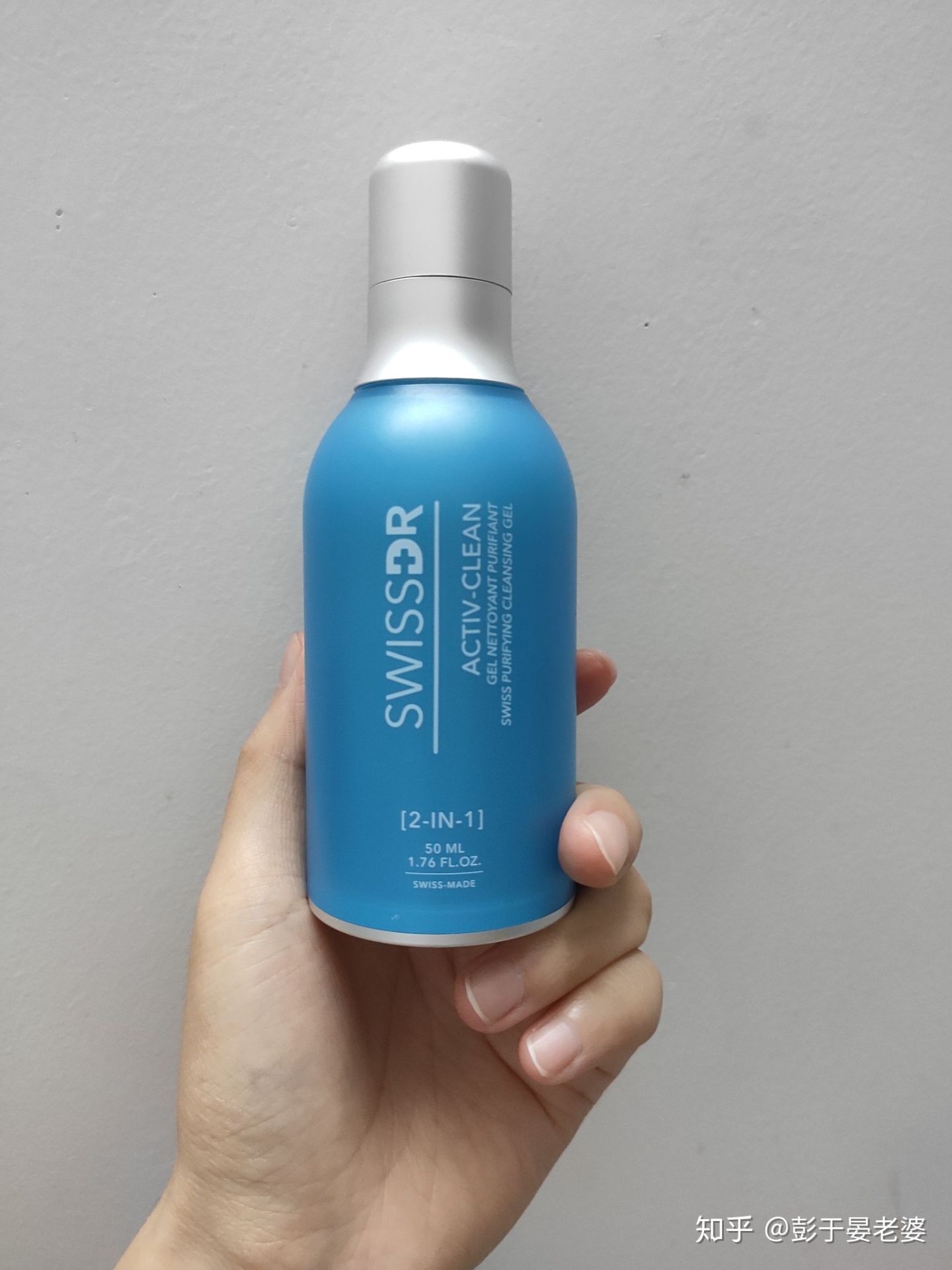 国产的崛起,亲身体验,盘点那些冷门便宜又好用的化妆品