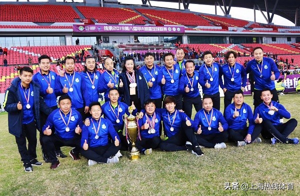 老克勒上海队名单,上海老克勒vs广州队直播间