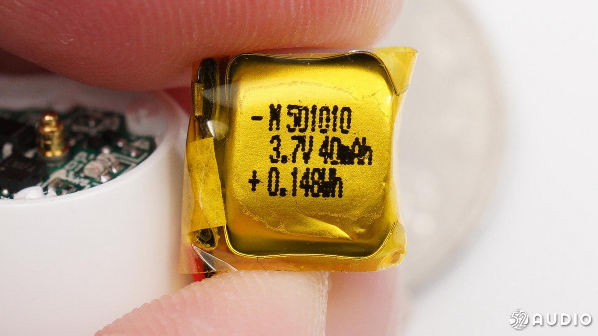 360pop无线蓝牙耳机评测,360popbudsse