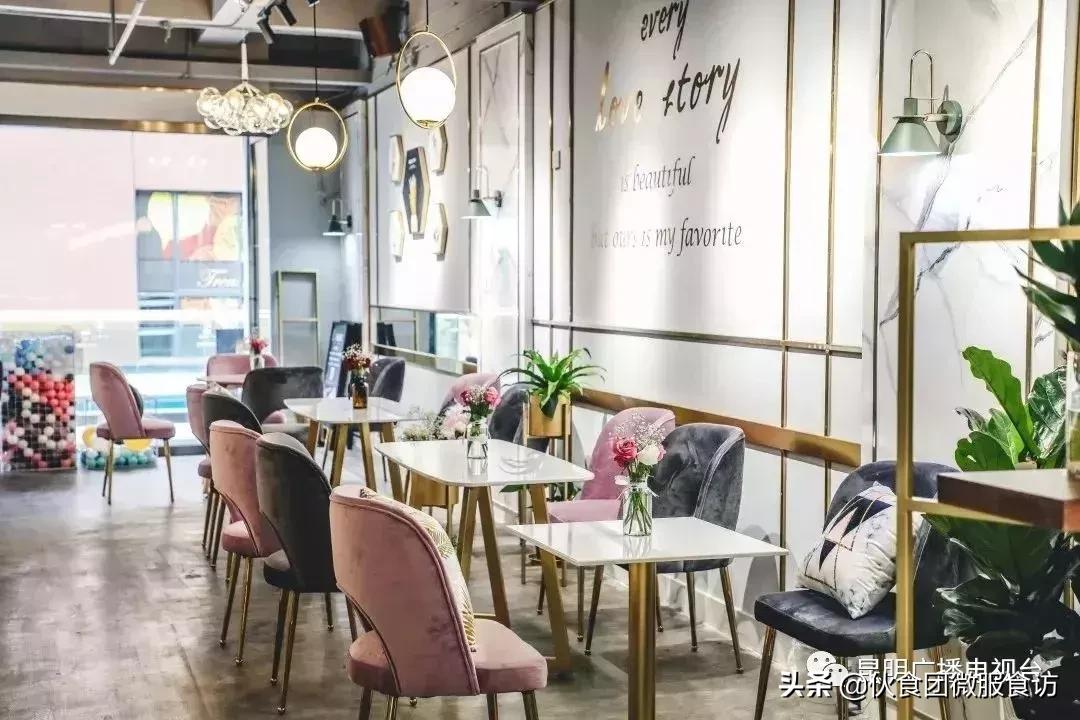 昆明人吃的比较多的美食,云南昆明饮食是什么口味