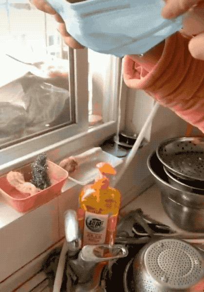 鐜板湪n95鍙ｇ僵鏈夊濂戒拱,缁堜簬涔板埌n95鍙ｇ僵浜嗚刀蹇敤杩欐嫑璇曡瘯