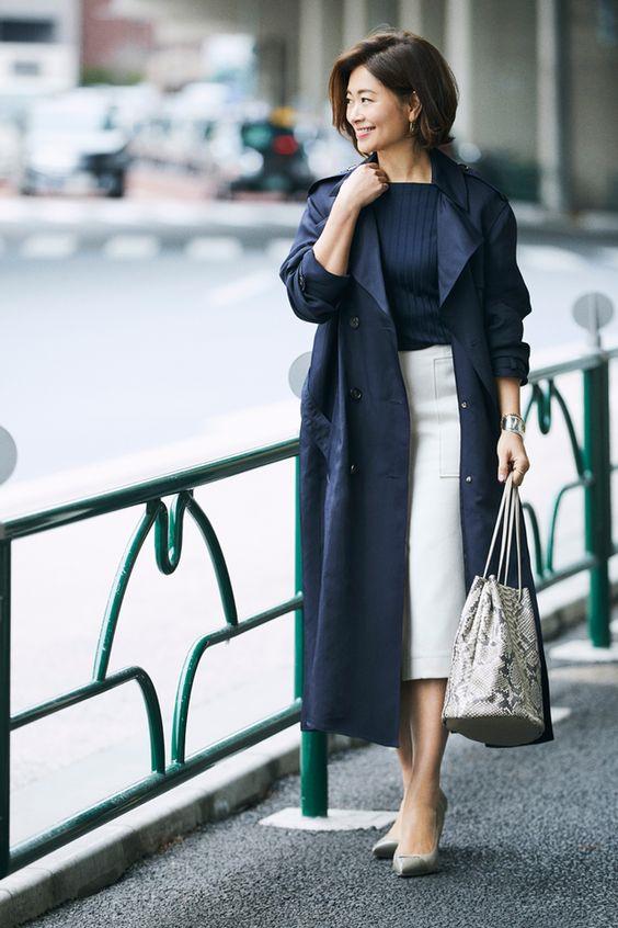 衣服穿得再漂亮也不如有文化,衣服再多也不漂亮