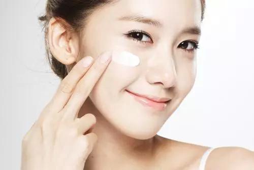 5款夏季养生粥助你度夏,喝什么粥最容易美白