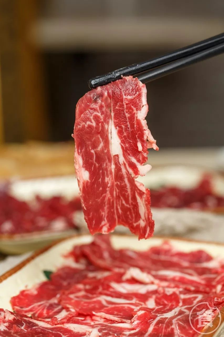 潮汕牛肉店的蘸酱和辣椒酱的做法,惠州潮汕牛杂牛肉店