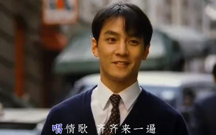 微博上的视频，不用工具，如何才能保存到本地？