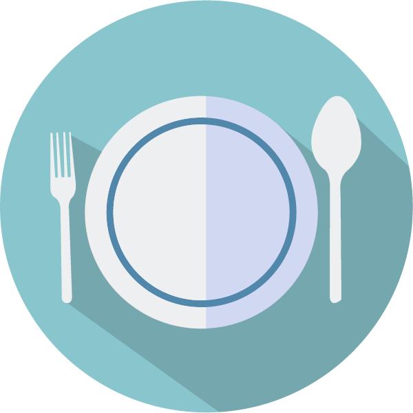 出国游学有什么注意事项,出国游学要准备哪些