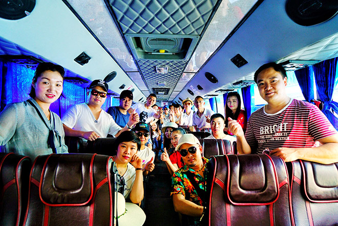 到普吉岛跟团游报价,刚到普吉岛