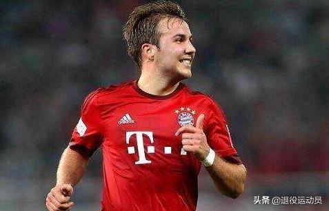 球场上号码的职责,球场上每个位置职责