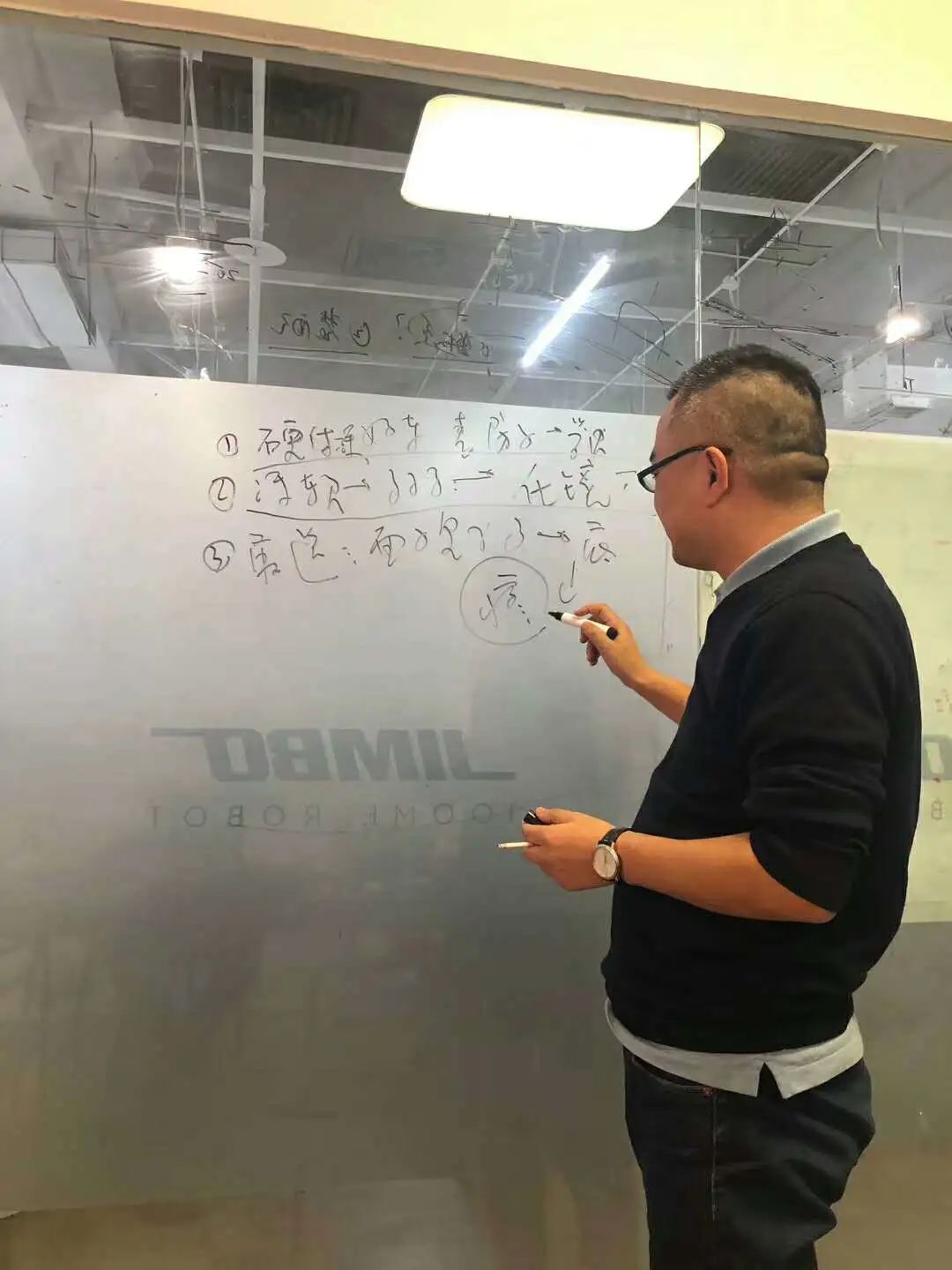 为什么现在不做翻盖手机,创业者真实现状