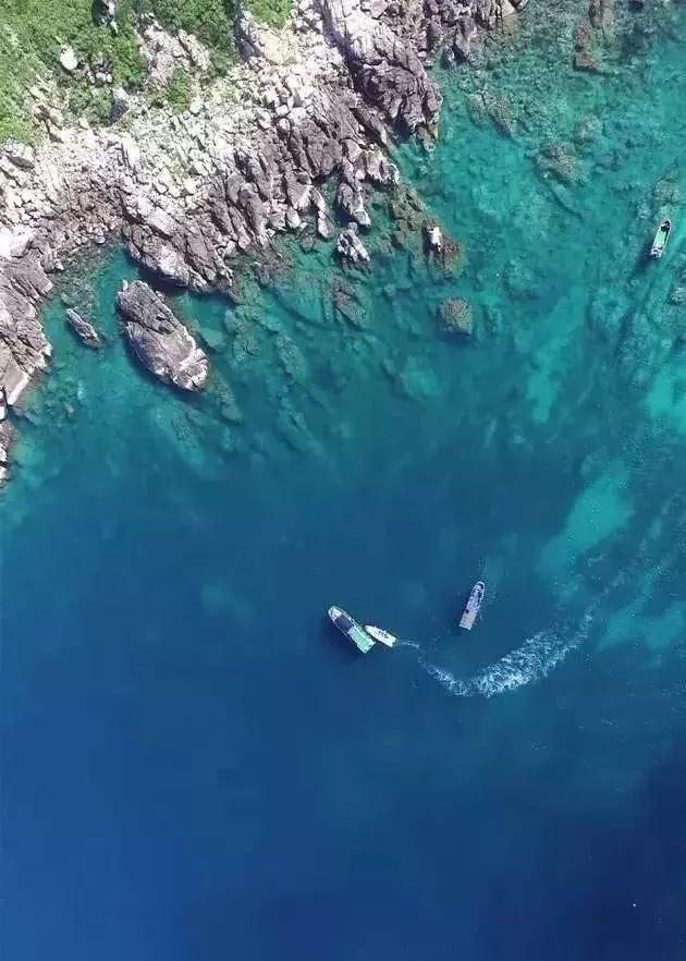 斯里兰卡海岛和马尔代夫,马代平价岛屿