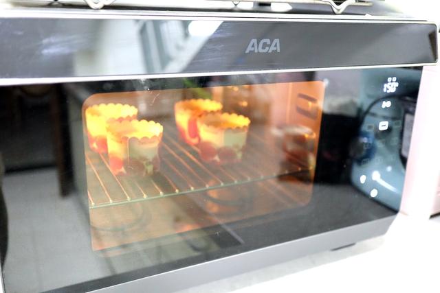 血糖高的人偶尔吃蛋糕可以吗,动物奶油蛋糕血糖偏高的人能吃吗