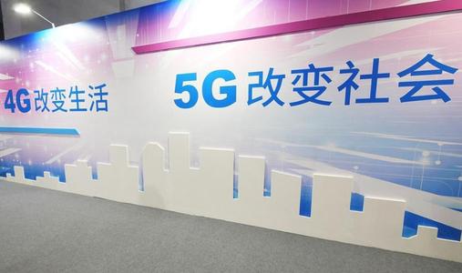 4g卡换5g卡需要本人去营业厅吗,4g卡怎么升级5g卡一定要去营业厅