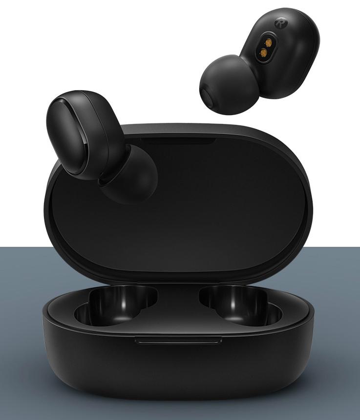 airpods和普通蓝牙耳机究竟买哪个,airpods和普通蓝牙耳机的区别