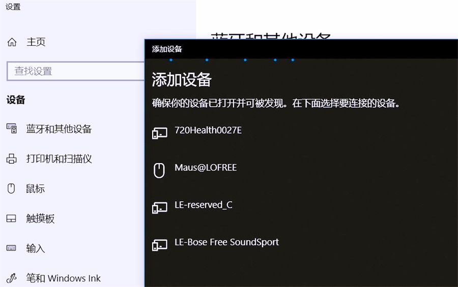 有没有macos和windows通用的鼠标,罗技鼠标mac手势