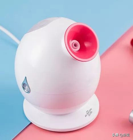 家用美容仪怎么选适合自己的,简单实用美容仪