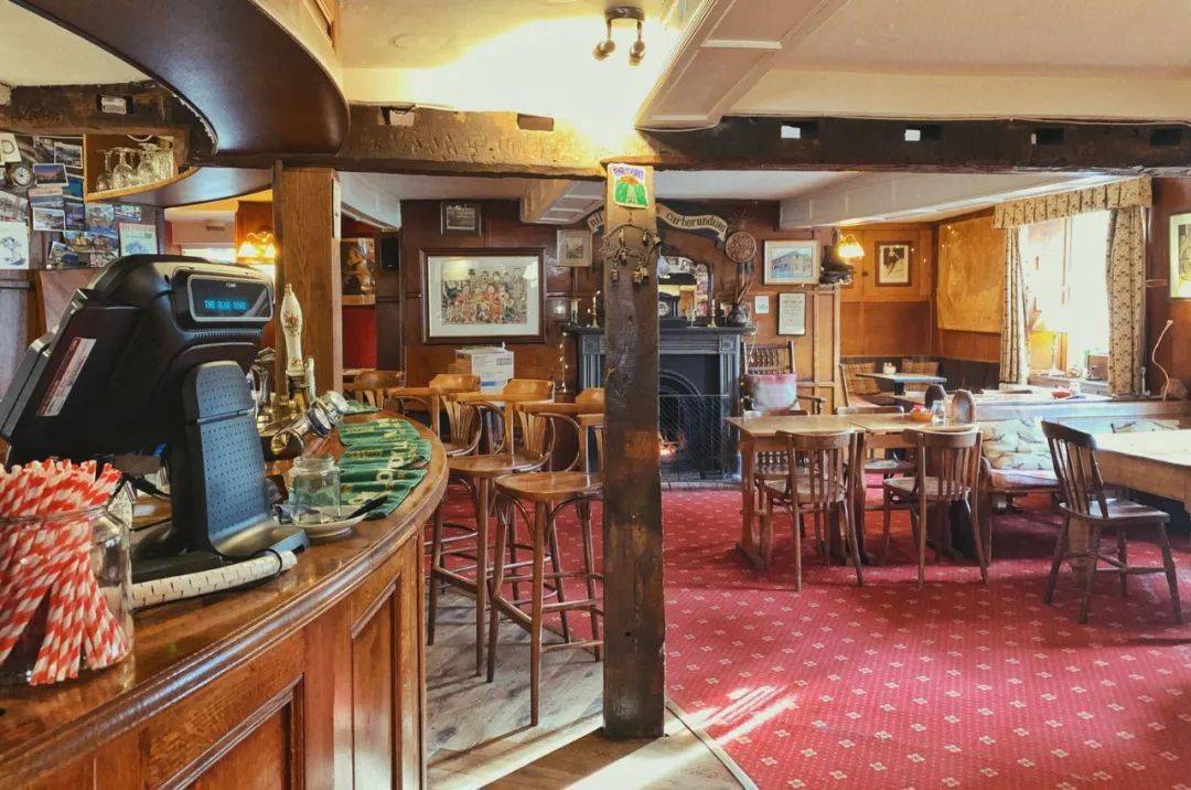 影视剧中让人过目不忘的取景地,究竟有多好玩?