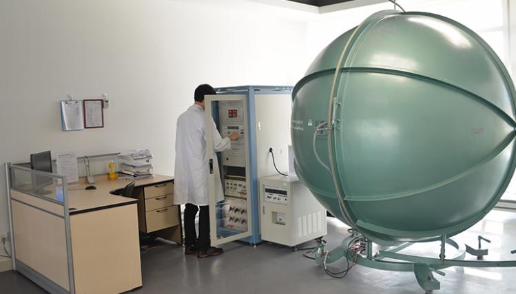 华艺灯饰照明排名第几,华艺照明品牌怎么样