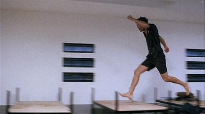 监狱风云3乌鸦归来电影大结局,监狱风云2最后乌鸦怎么又回来了