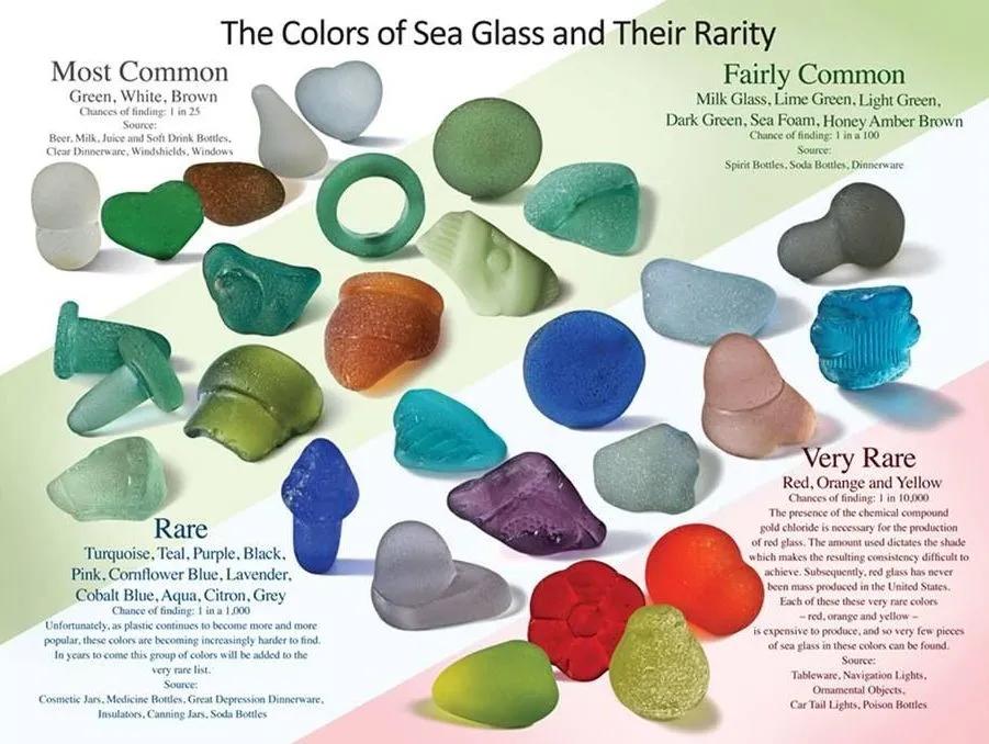 日本主妇省钱存钱,日本捡垃圾一个月能收入多少