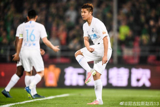 雪上加霜！大连铁卫骨折伤缺3个月此前曾打封闭上场比赛