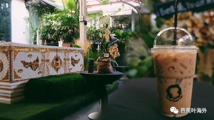 震惊！八成人去的都是假泰国，你有没有中枪！