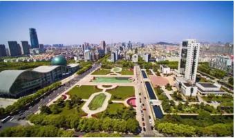 苏州昆山发展潜力,苏州昆山未来10年的发展趋势