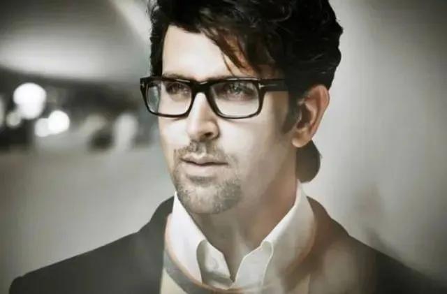 网友忍不住吐槽印度的抗中神剧,见识一下印度的抗中神剧