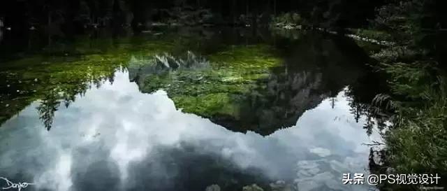 日常照片后期一定要用ps吗,摄影后期修图用ps什么版本