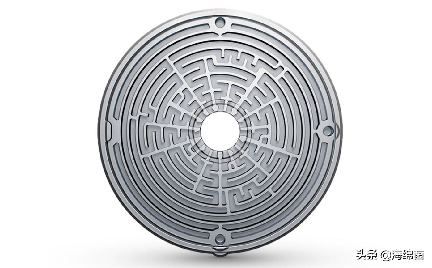 KEFLS50WirelessII使用体验：这款音箱真的可，纯净声音轻松拥有