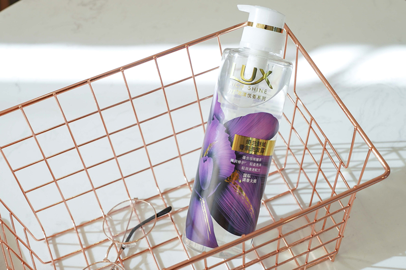 十大最建议买的洗发水测评,常用洗发水测评真实推荐