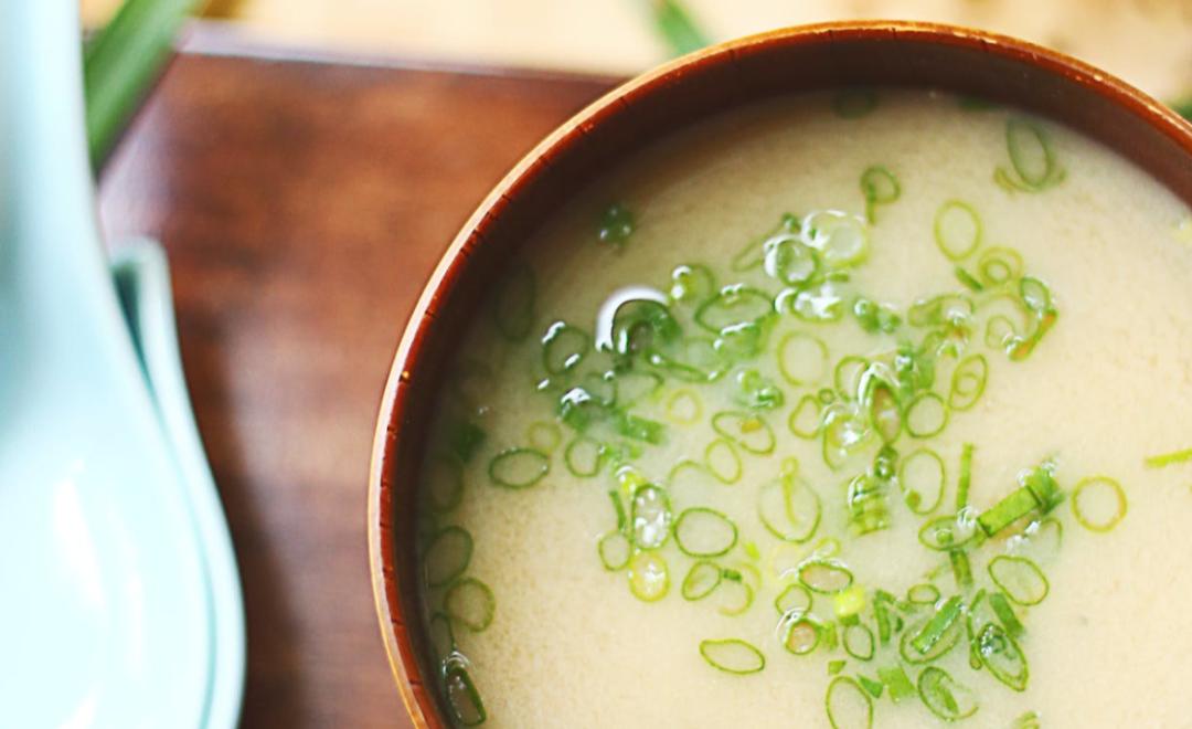 怎么吃才是管住嘴的方法,怎样让自己管住嘴少吃