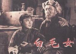 静静地看着爱豆成长，是我的追豆方式