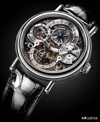 世界十大名牌手表旗舰店,世界十大名牌手表宝玑