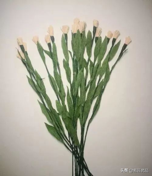 幼儿园向日葵绘本手工制作简单的,向日葵手工diy图片大全大图