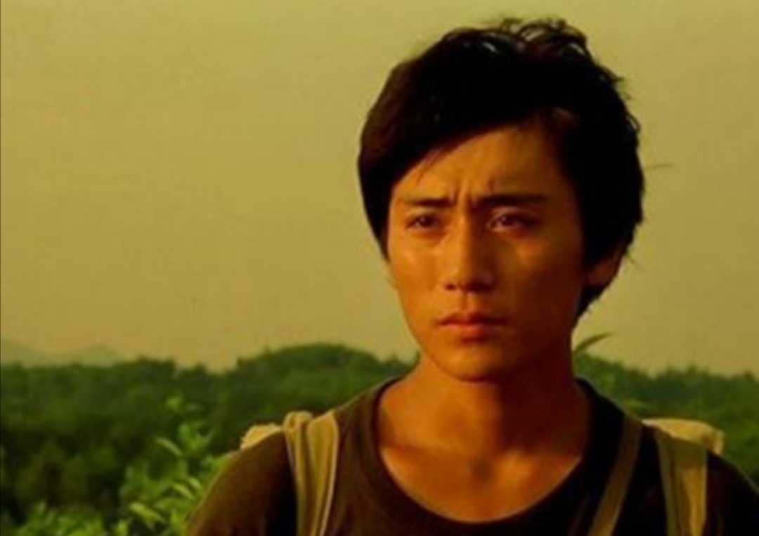 刘烨和谢娜相恋几年,刘烨和谢娜结婚了几年