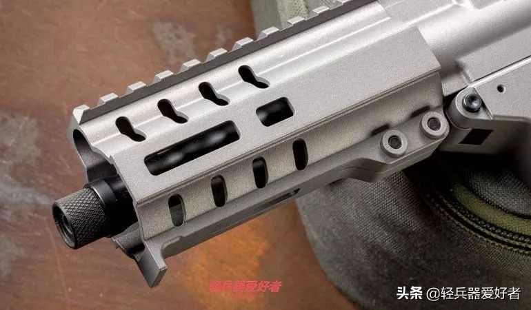 mk57枪,mk57手枪有哪些