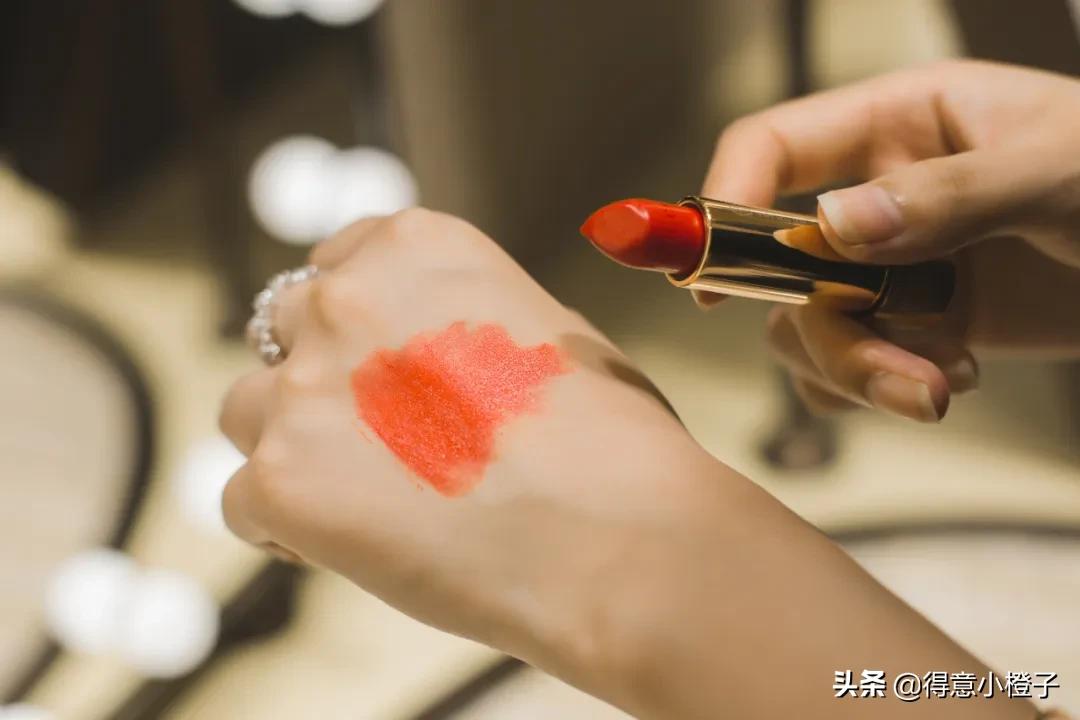 武汉gucci美妆,gucci美妆开业探店