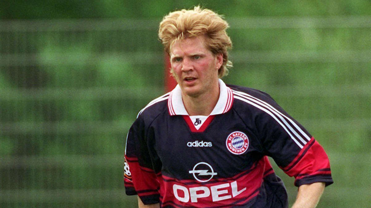 赫内斯谈罗本续约,赫内斯加盟德甲