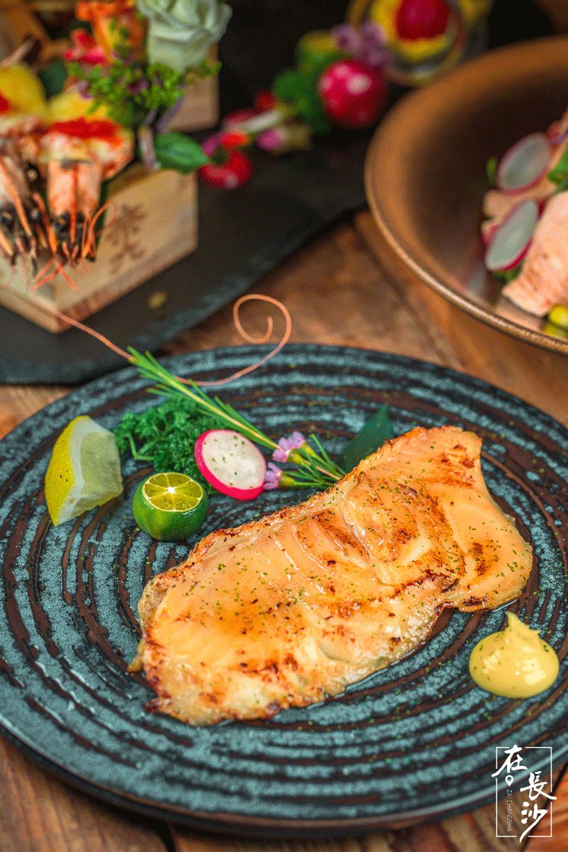 打卡长沙第一网红店,长沙2020打卡排行榜前十名