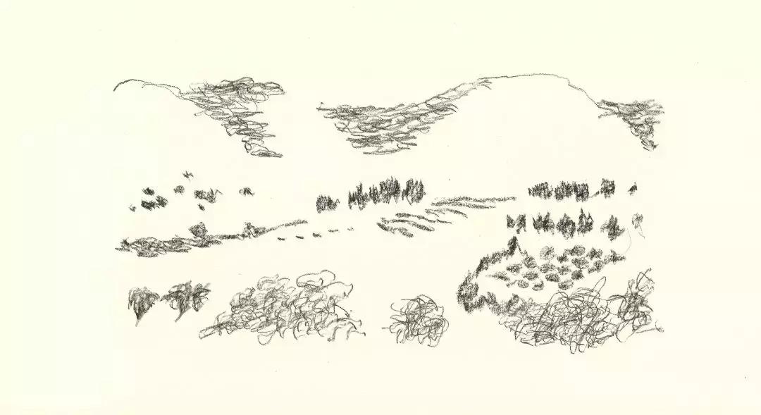 科尔伯,科尔伯山的日文罗马音