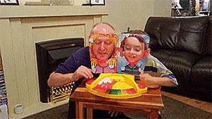 抖音上最火的十款玩具,抖音上很火的十款小玩具