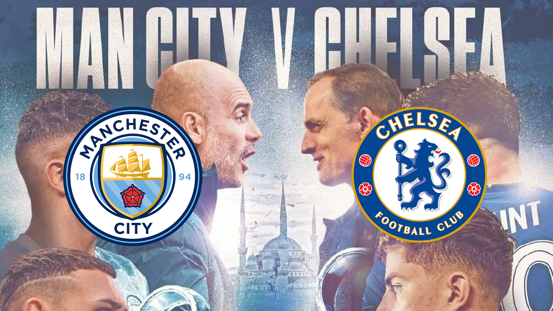 英超曼城主场迎战热刺队,英超曼城vs切尔西时间