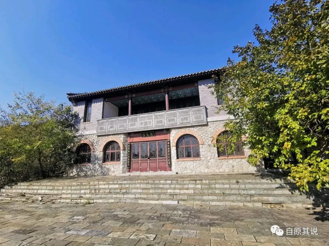 北京怀柔人济庄园游玩好不好,怀柔红叶观赏地有哪些