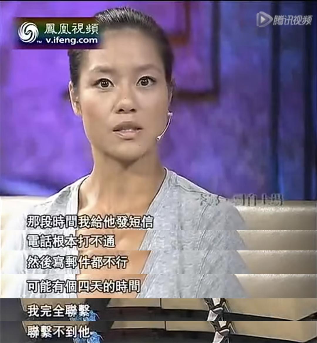 从负债累累到成为富翁,从负债到身价百万女富豪