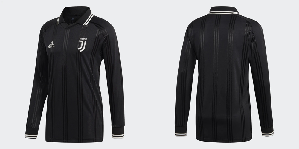 利物浦复古球衣06杰拉德,多特蒙德复古球衣