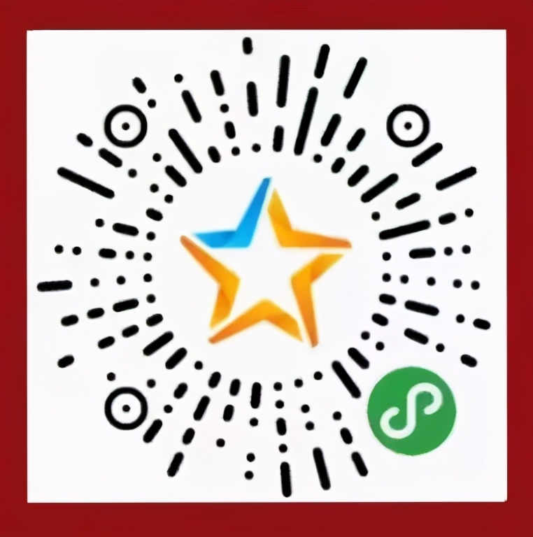 深圳小学择校,深圳择校