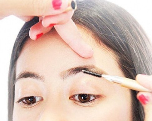 纹眉有必要化妆吗,纹眉值得弄吗